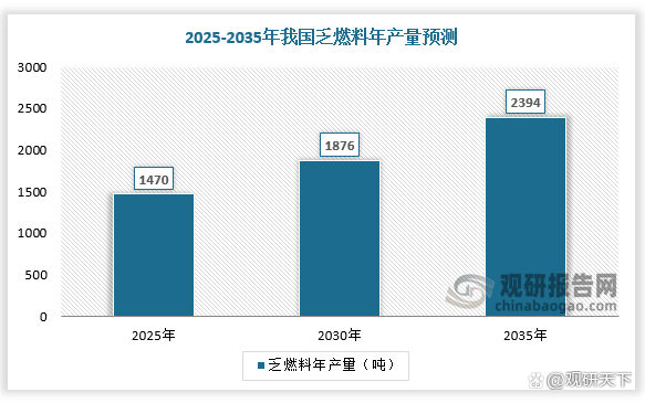 1680672794416274.png 微信圖片_20230405131751.png