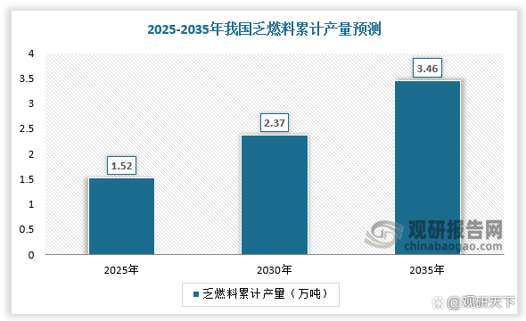 1680672809780100.png 微信圖片_20230405131751.png