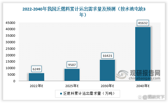 1680672891472143.png 微信圖片_20230405131751.png