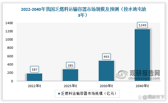 1680672902915171.png 微信圖片_20230405131751.png