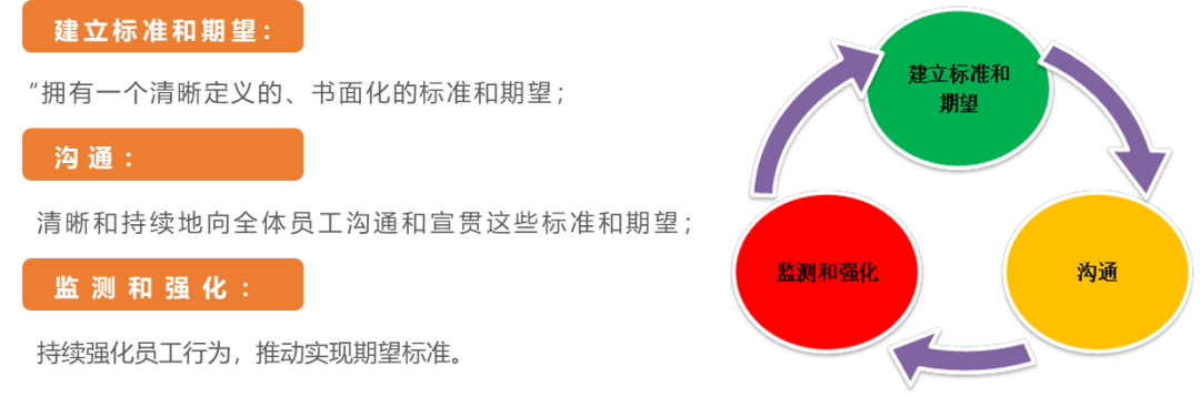 1682502620301514.png 微信圖片_20230426175003.png
