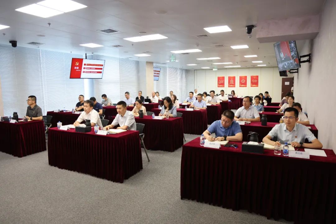 1688003095625866.jpg 微信圖片_20230629094330.jpg