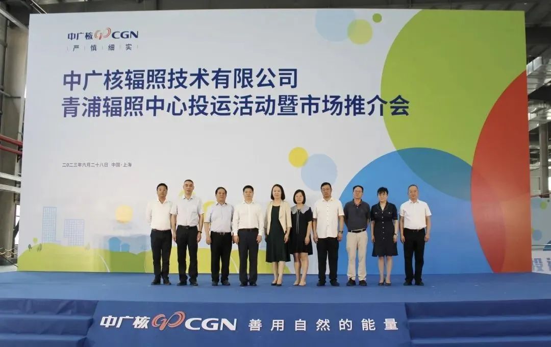 1688119471613212.jpg 微信圖片_20230630180427.jpg