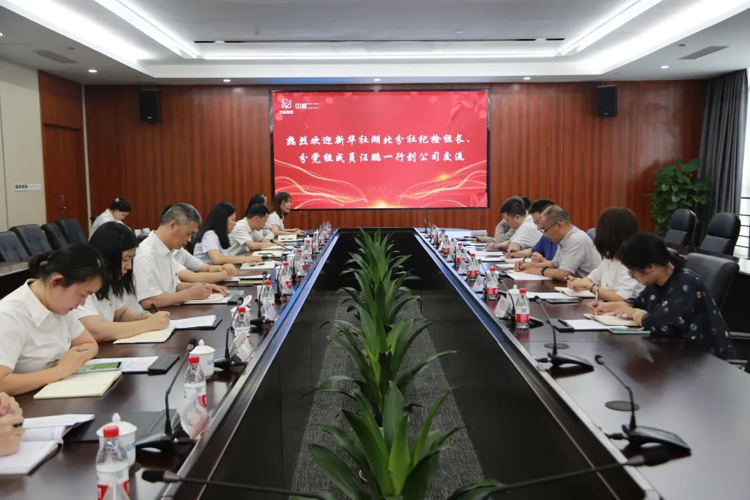 1688517142686559.jpg 微信圖片_20230705082839.jpg