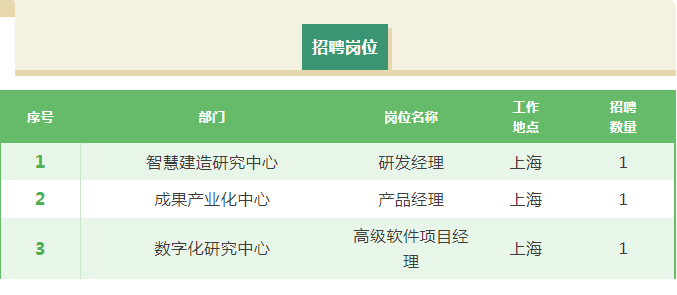1690245673507908.png 00.png
