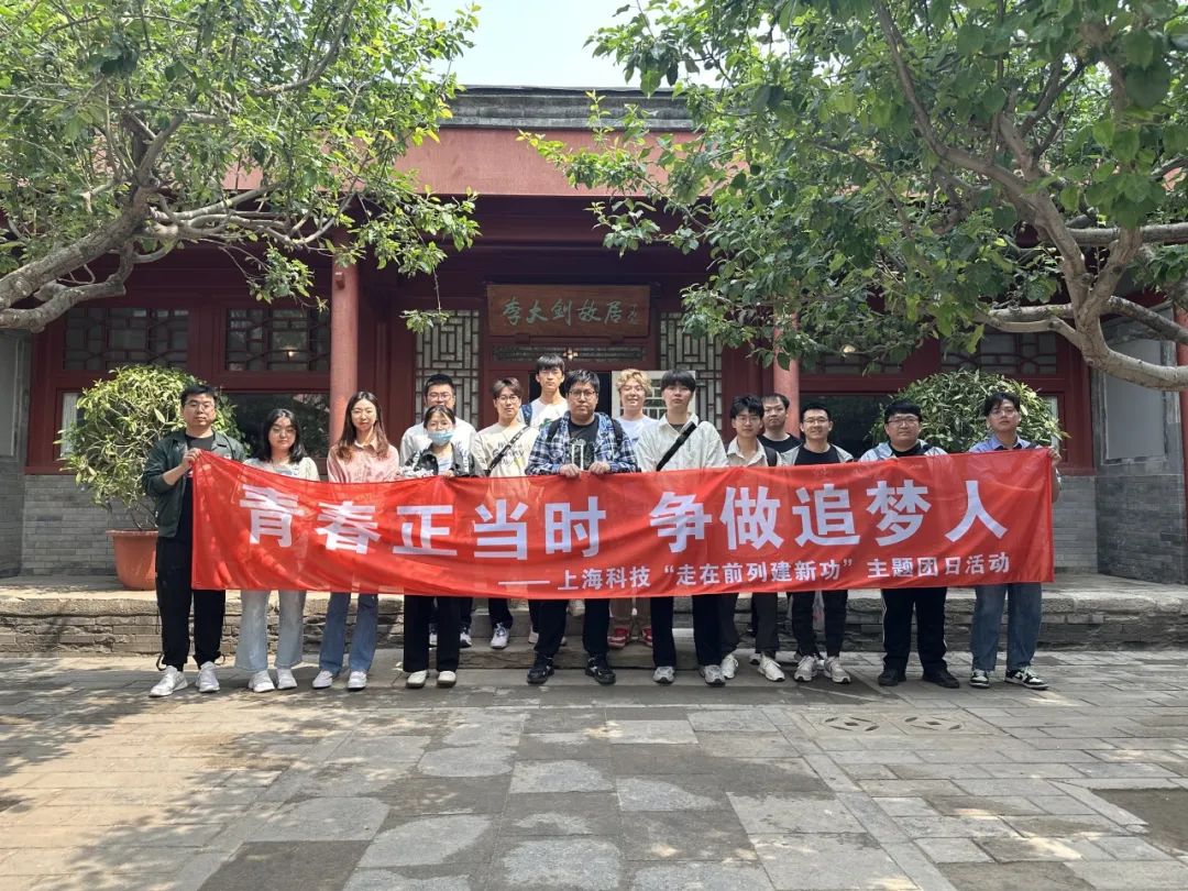 1690360974213522.jpg 微信圖片_20230726164248.jpg