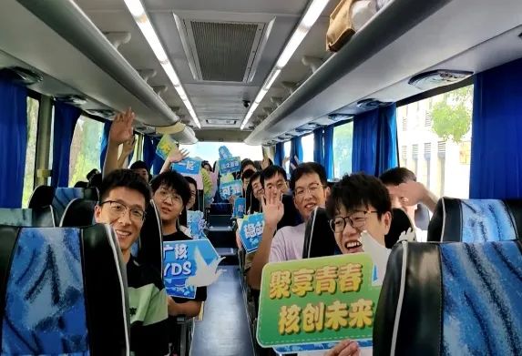 1692231823351145.jpg 微信圖片_20230817082332.jpg