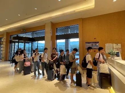1692231860592358.jpg 微信圖片_20230817082332.jpg
