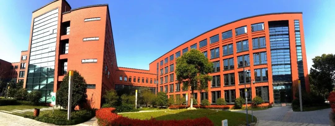 1692231889562607.jpg 微信圖片_20230817082332.jpg