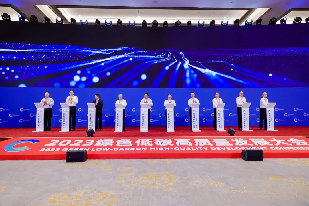 1693389540942448.jpg 微信圖片_20230830175837.jpg