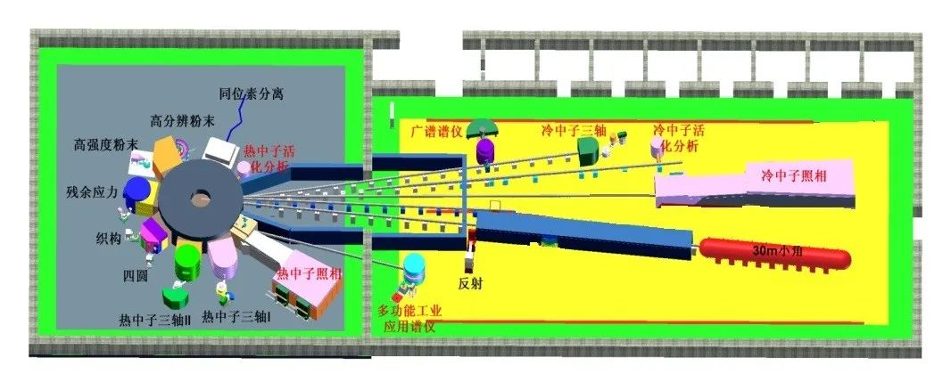 1695083450181095.jpg 微信圖片_20230919081903.jpg