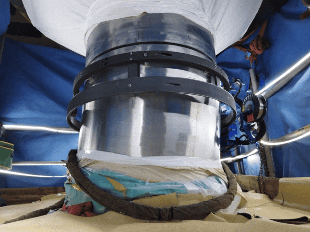 1695342306596752.gif 微信圖片_20230922082408.gif