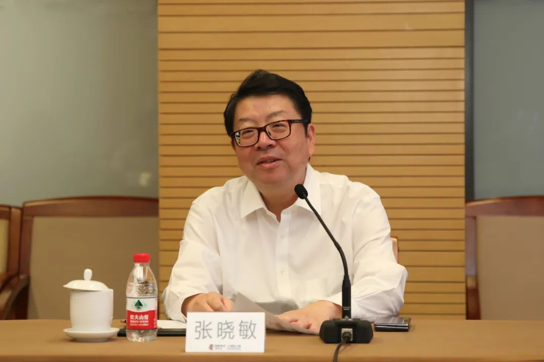 微信圖片_20231011083926.jpg
