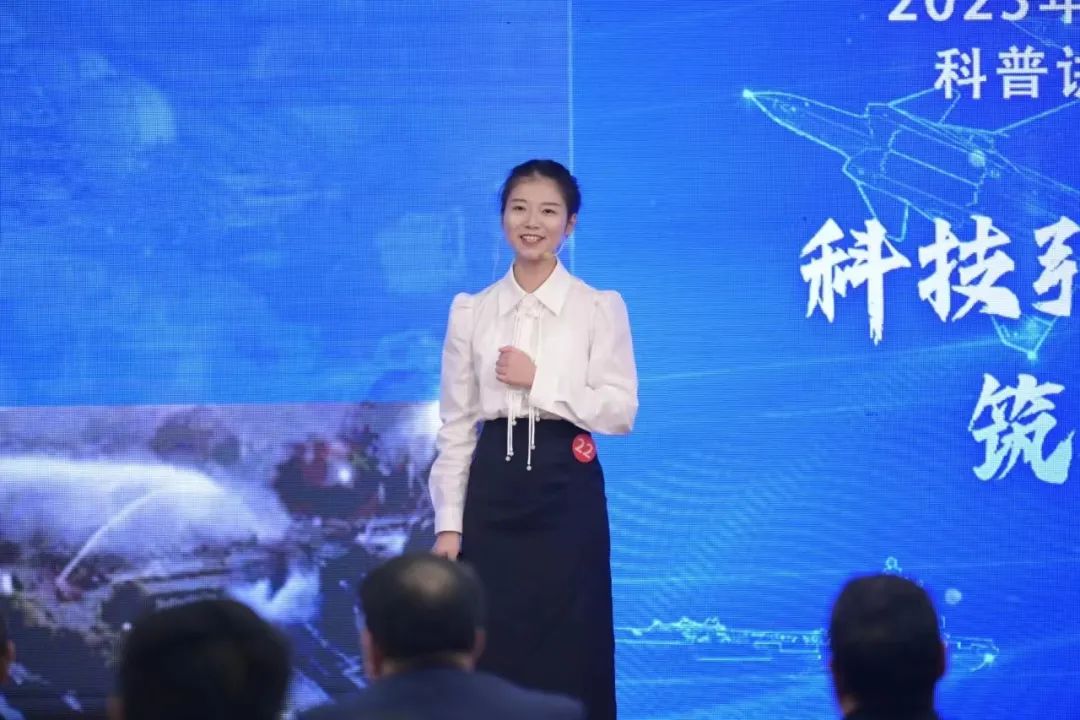 1697414246443982.jpg 微信圖片_20231016074901.jpg