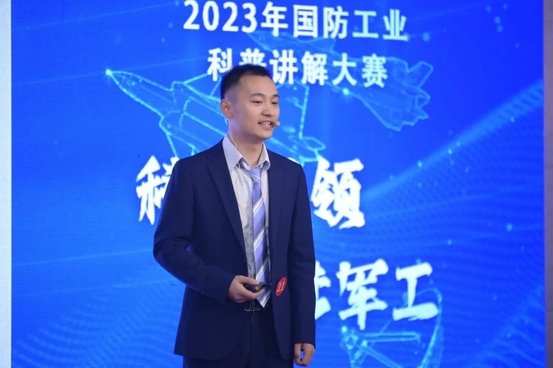 1697414277561266.jpg 微信圖片_20231016074901.jpg