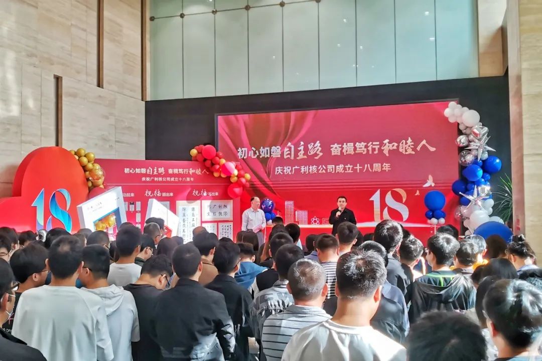 1697674910492124.jpg 微信圖片_20231019080553.jpg