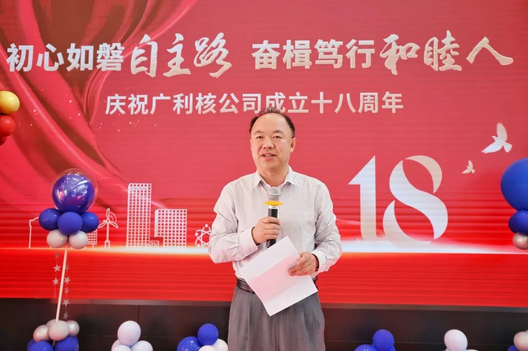 1697704680925430.jpg 微信圖片_20231019163715.jpg