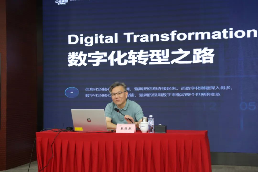 1697945365208110.jpg 微信圖片_20231022112632.jpg