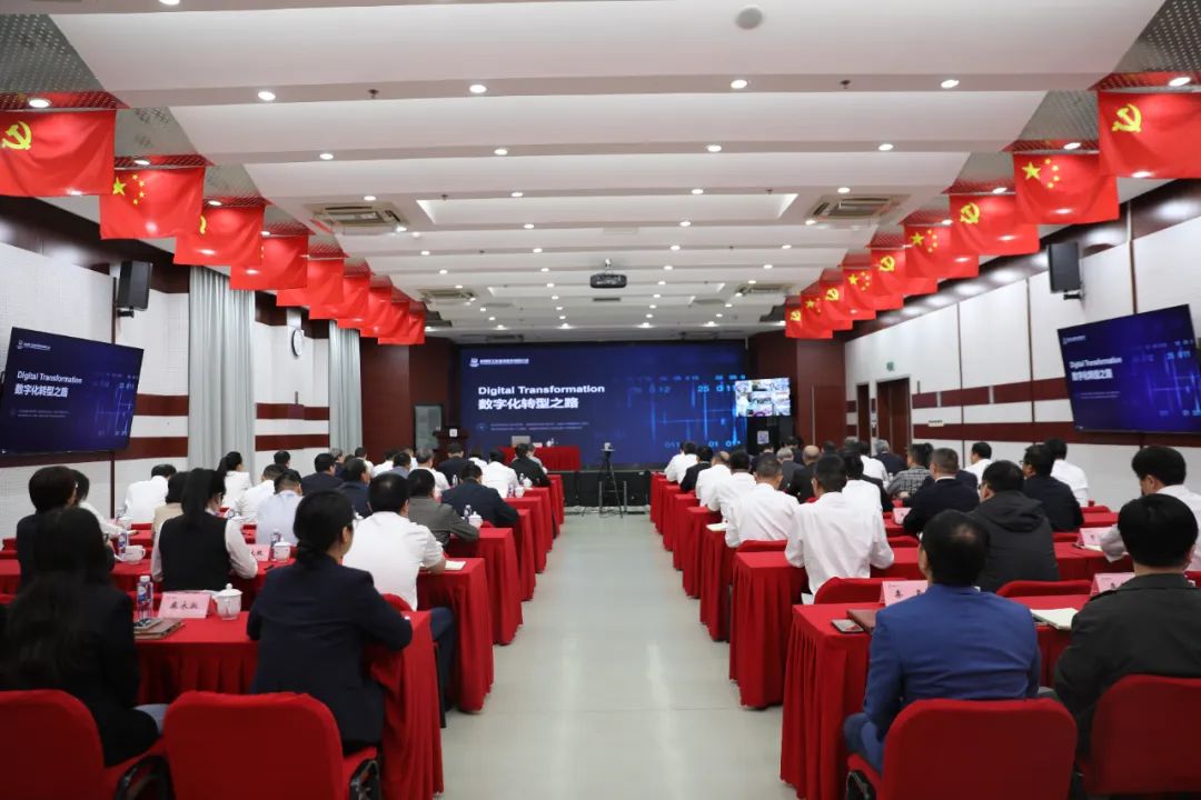 1697945381930012.jpg 微信圖片_20231022112632.jpg