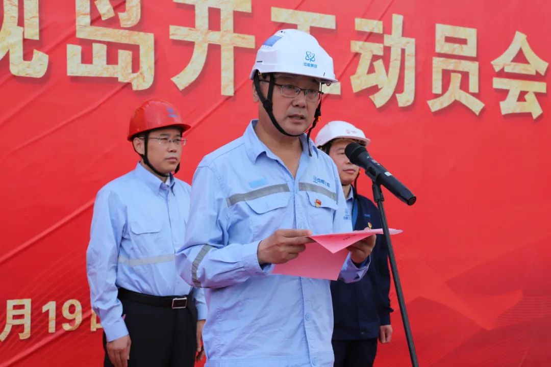 1698110141531967.jpg 微信圖片_20231024085928.jpg