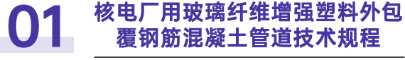 1702516036635500.jpg 640.jpg