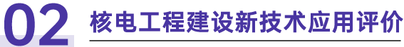 1702516051136749.jpg 640.jpg
