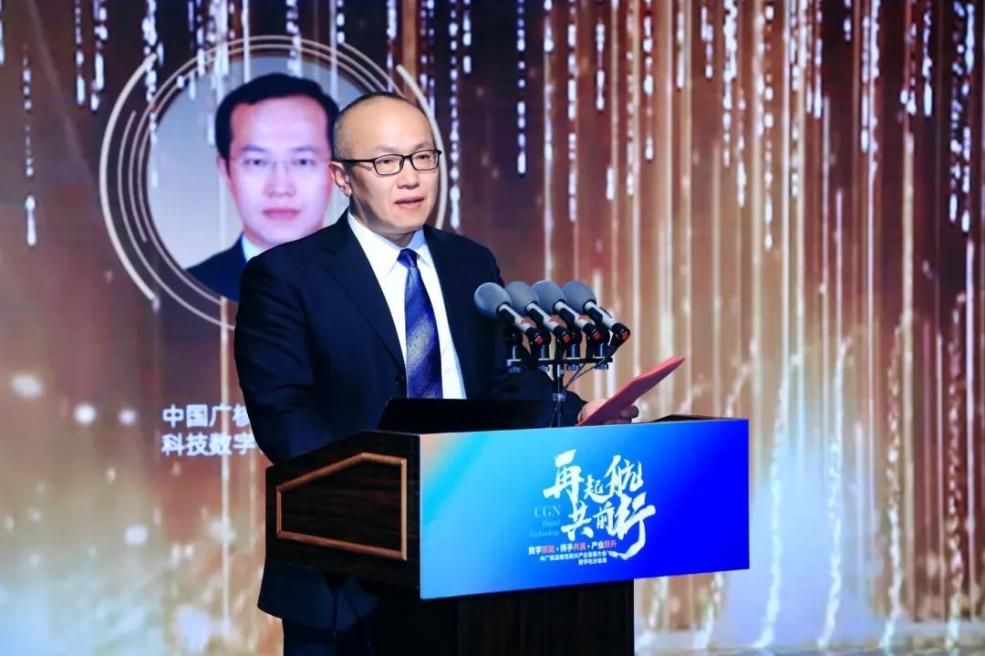 1711099563876944.jpg 微信截圖_20240322171736.jpg