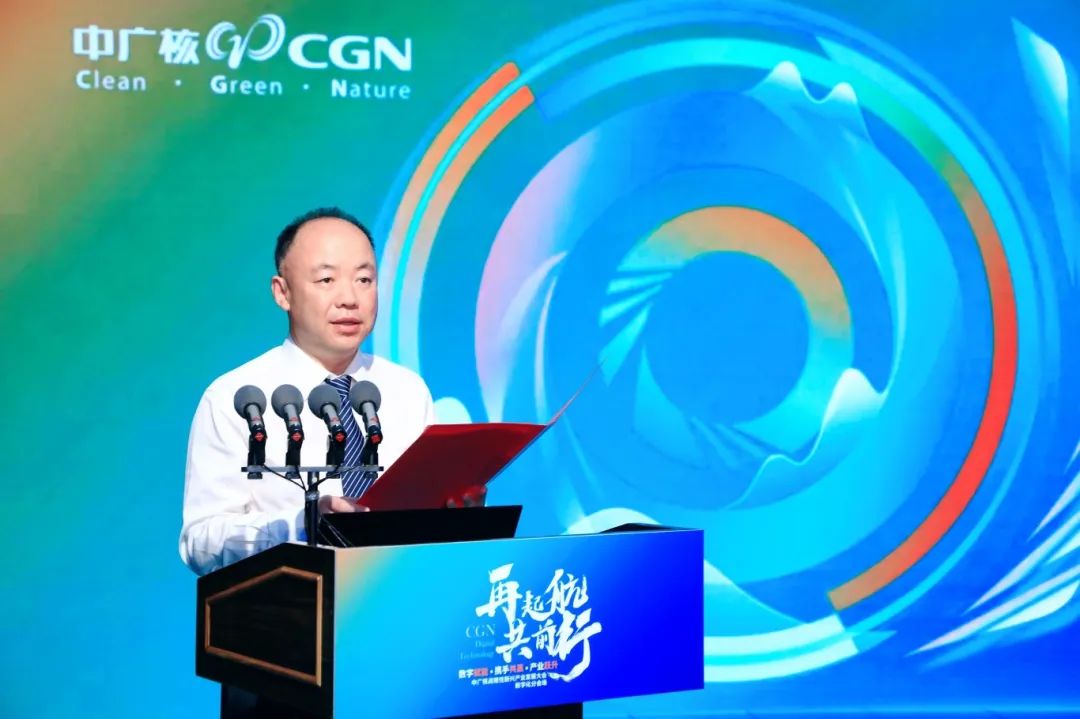 1711099577759796.jpg 微信截圖_20240322171736.jpg