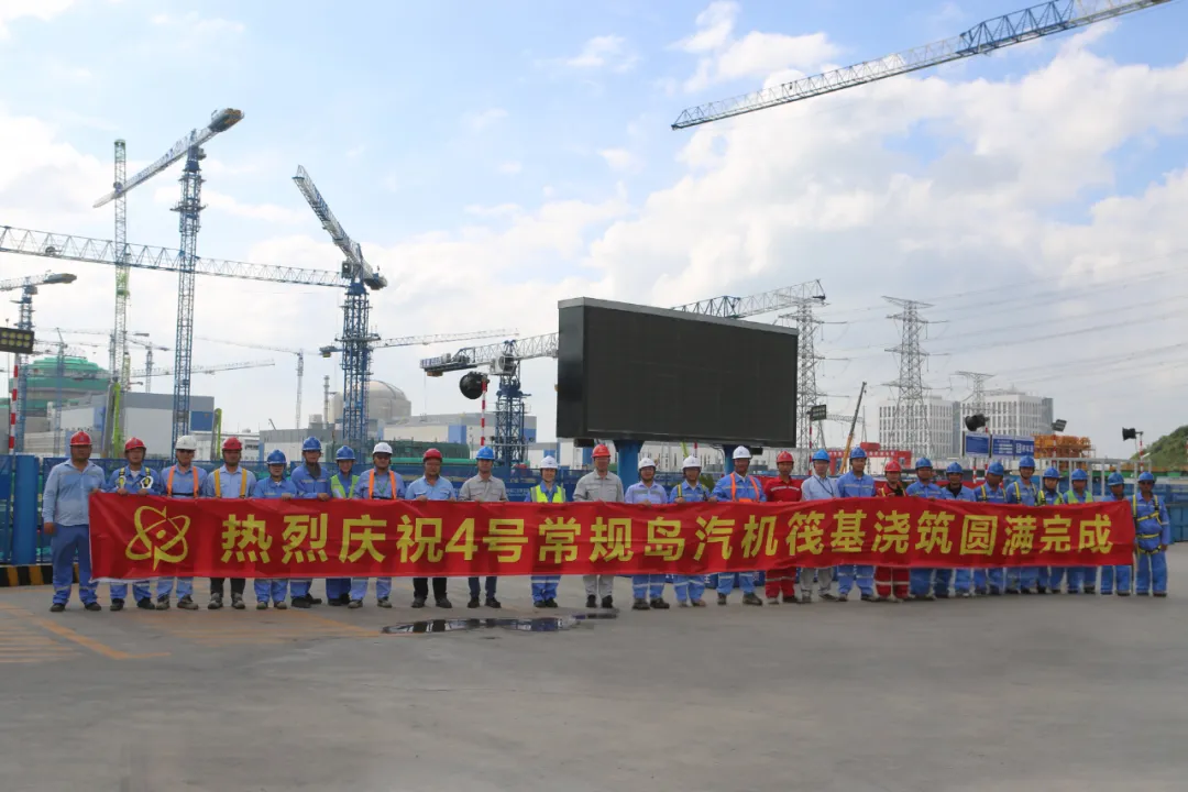 1726275118563088.png 微信截圖_20240914085103.png