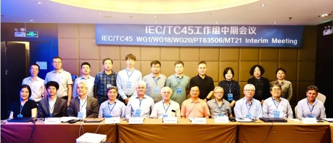 微信截圖_20240914195125.png