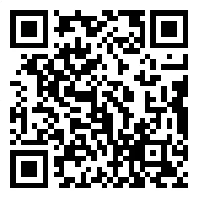 1729410210908142.png 640.png