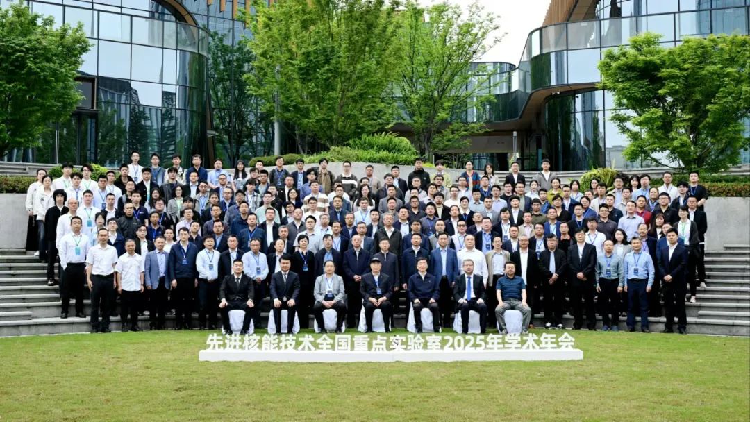 6400.jpg