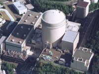 道瓊斯:日本援助越南發展核電 已簽署合作協議