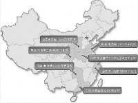 缺電嚴重：電老虎行業先被拉閘