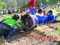 國家核電舉辦首次信息報送與新聞宣傳業務培訓